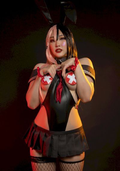 憧憬魔法少女_BD英语手机在线看